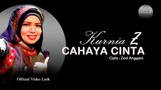 Download lagu Cahaya Cinta - Kurnia Z ( Video Lirik) mp3