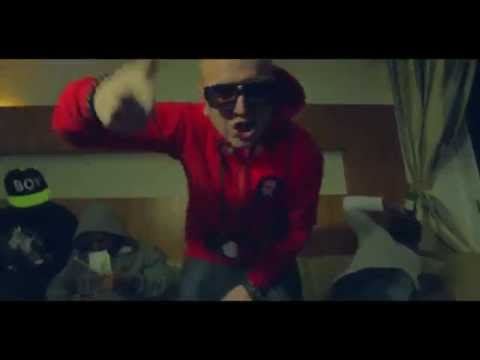 Plinofficial ft. Ingushit (ТГК) - Hash