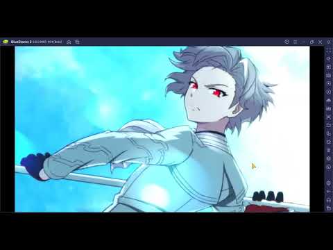 Arena Elena Blood Moon Haste Politis Celine 2