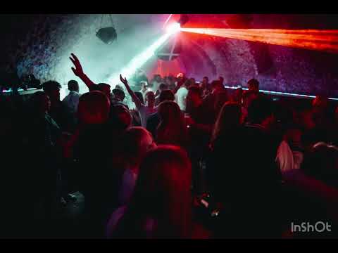 MarudnyKuchcik- Do Rana!