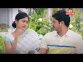 Kai Valiku Mama Sathya Ads Babes Loving Ads