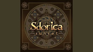 Cover art for Hesitant Blade