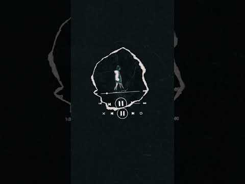 Obsidian Swing – Overslept (Lyrics Video)