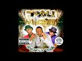 TRU - Hoody Hoo (Album Version)