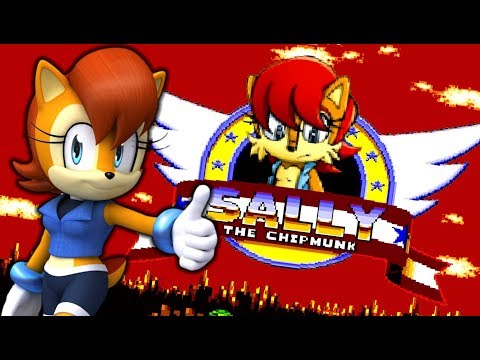 SALLY FINALLY SURVIVES THE NIGHTMARE!! | Sally.EXE Good "Twist" Ending [Continued Nightmare]