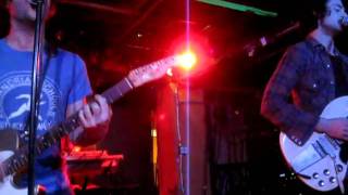 Rooney: I Don&#39;t Wanna Lose You