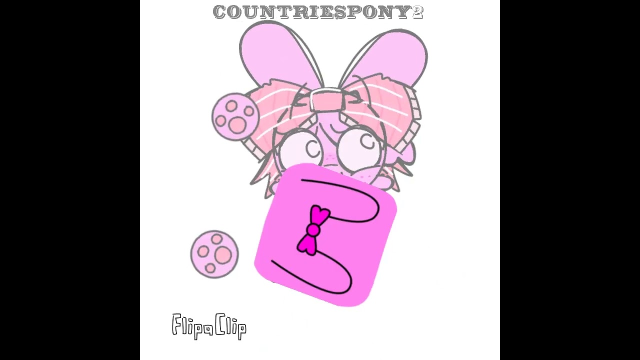 cool caption #sprunki #fyp #sprunkiincredibox #flipaclip #animation