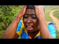 Sidano Part 2 - Hamisi Kufinya, Hidaya Bolli, Medebe Lidai (Official Bongo Movie)