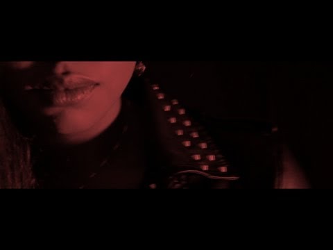 Yamidoo - Cocaine Muzik