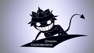 Serge Devant feat. Coyle Girelli - On Your Own (Radio Edit)