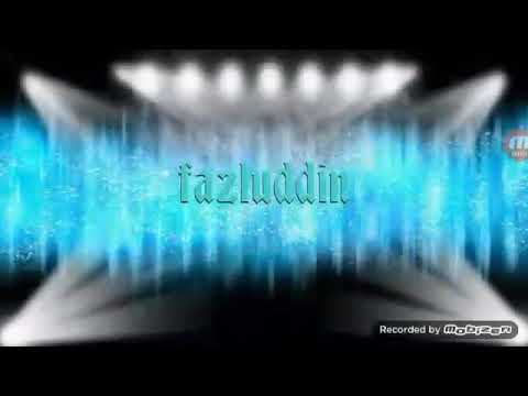 New channel with fazluddin please subscribe