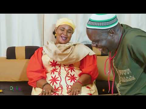 Djoko - Episode 897 - Series