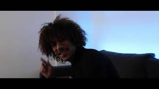 Salopiot Music Video