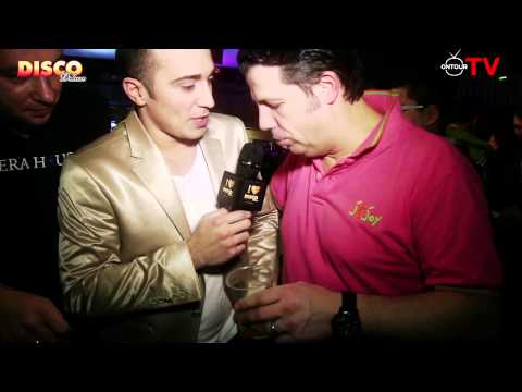 201312 Disco Deluxe - Winteredition Sankt Vith