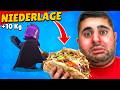 NACH JEDER NIEDERLAGE ESSE ICH 1 DÖNER In BRAWL STARS