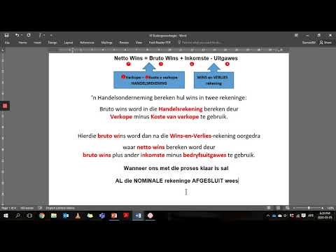 10 Sluitingsoordragte