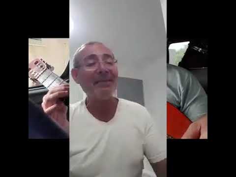 אצה לי השוקה במרוקאית