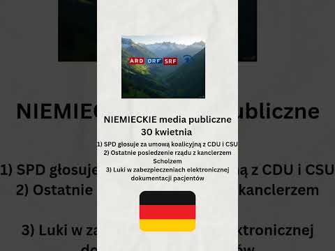1. Mai 2025