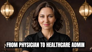 Surprising Healthcare Admin Secrets Nobody Tells Physicians