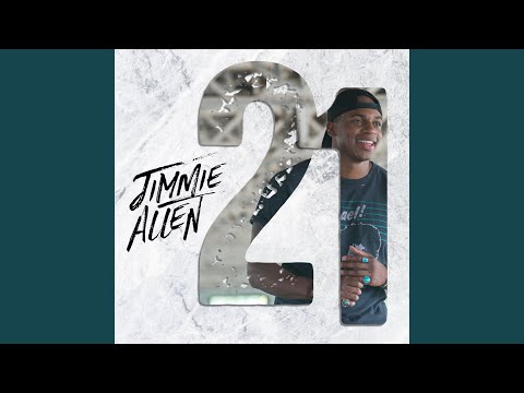 21 (Slower Lower Sessions)