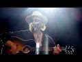 Hank Williams, Jr. - I'm Gonna Get Drunk and Play Hank Williams (Houston 05.17.14) HD