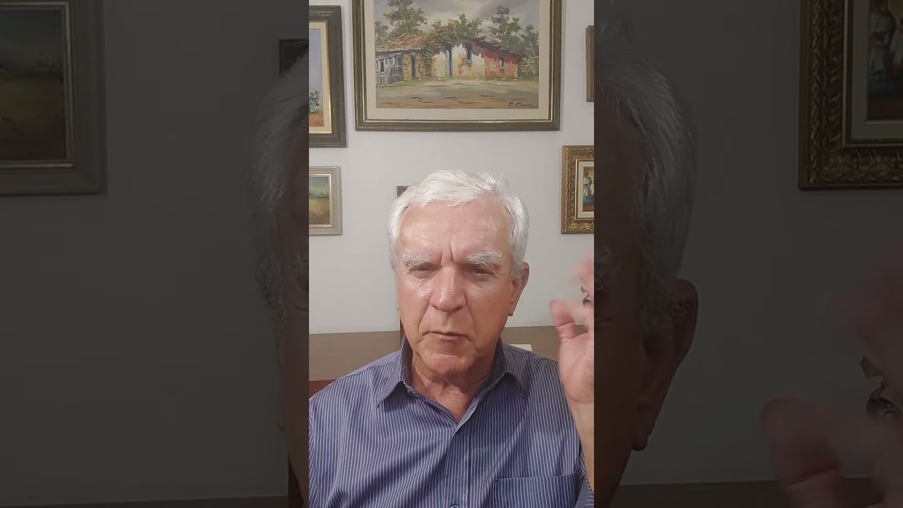 Algo sobre mitologia