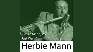 Jumpin' with Symphony Sid