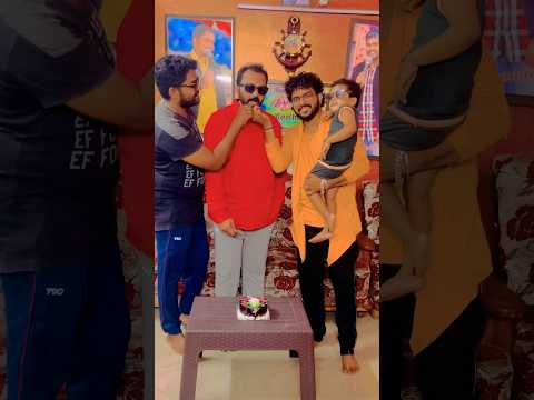 Happy Fathers Day #prabhufilms #hashtags #prabhu #moj #viral #fathersday #ytshorts