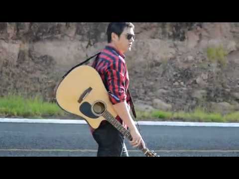 Pura Paixão video