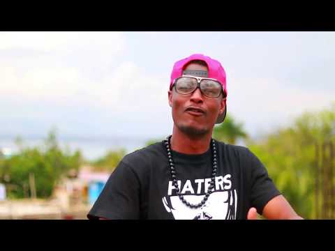 K-DILAK -  PAPA EDE'M " Official Video !