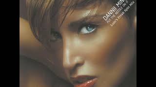 Dannii Minogue - Put the Needle on It (Luin&#39;s Freak Spin Mix)