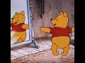 Winnie The Pooh Amv