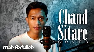 Download lagu Chand Sitare | Cover by Muh Fadrullah mp3 Download lagu Chand Sitare | Cover by Muh Fadrullah mp3