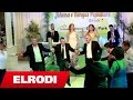 Kolazh Nene E Bije Vitori Balili & Blerina Balili