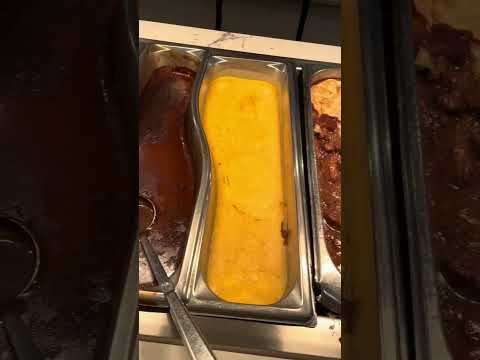 Hotel presidente benidorm #benidorm #holiday Tyson fury ifl tv benidorm enthusiast benidorm bigdog