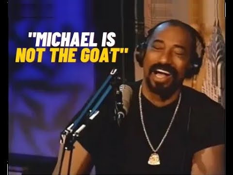 Wilt Chamberlain - Howard Stern (FULL)