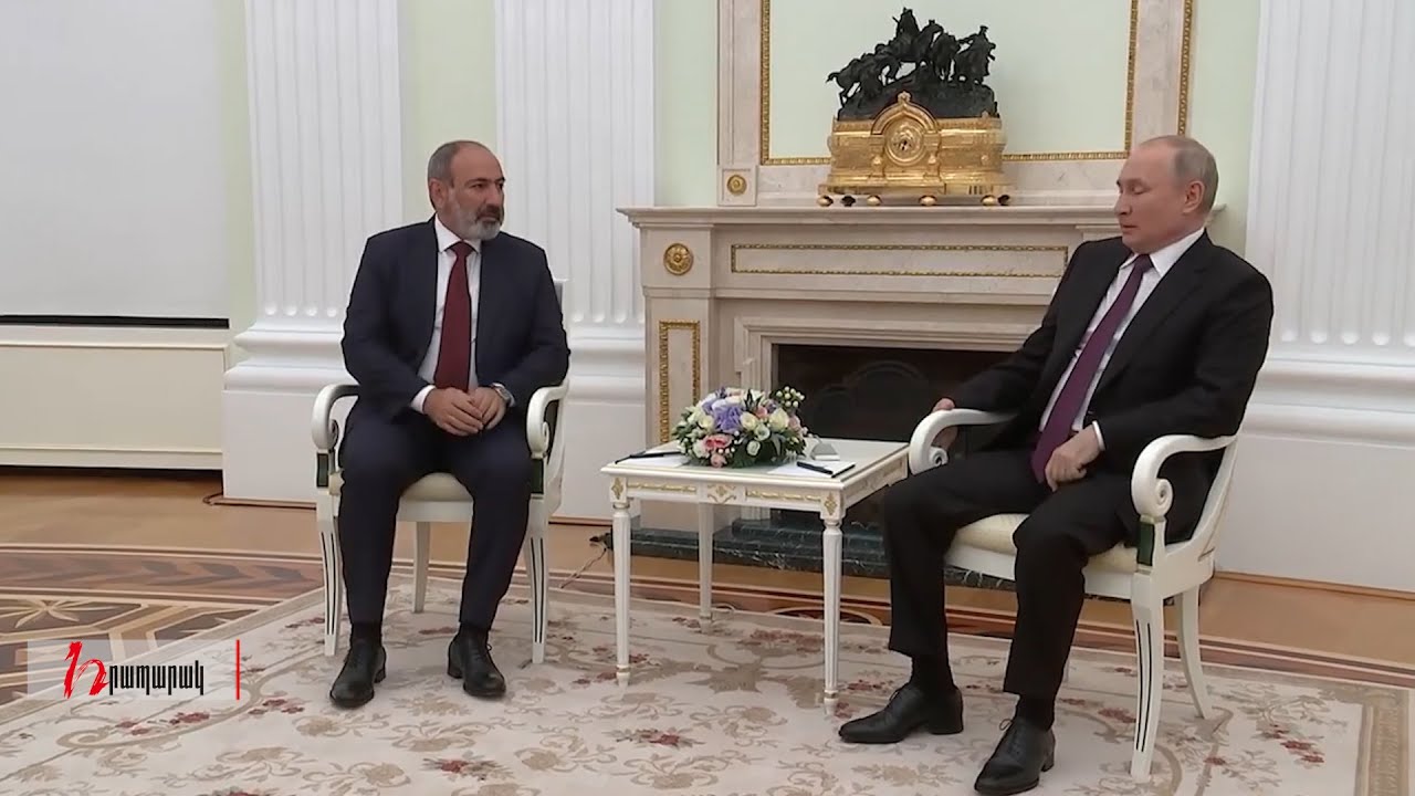 Մոսկվա, Կրեմլ․ Имемниниммммни․ ֆեյսբուքը մի փոքր ակտիվացել է