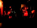Holly Golightly & The Brokeoffs - Just Around the Bend