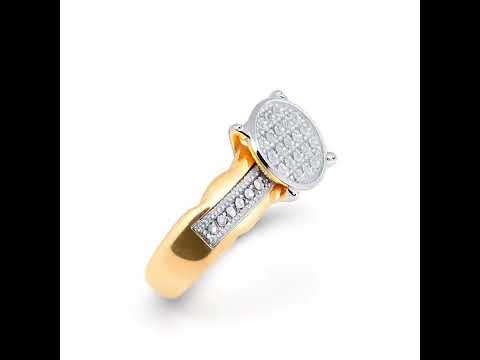 Product video thumbnail