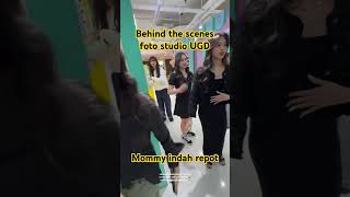 Download lagu Yang semangat kak indah 😅❤ #jkt48 #jkt48newera #undergirls #girlgroup mp3 Download lagu Yang semangat kak indah 😅❤ #jkt48 #jkt48newera #undergirls #girlgroup mp3