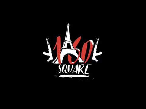 Nono featuring skyman - Maré mwen