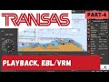 Transas Part 4 𝐏𝐋𝐀𝐘𝐁𝐀𝐂𝐊 𝐄𝐁𝐋 𝗩𝗥𝗠 𝗲𝘅𝗽𝗹𝗮𝗶�