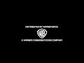 Warner Bros Distribution 1986