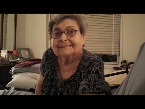 Thumbnail of the video: LOVE & STUFF (Extended Trailer August 2022)