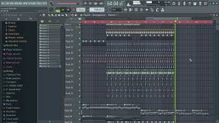 Sandro Cavazza - So Much Better (Avicii Remix) [Accurate Remake]