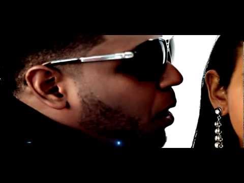 What you say ? Karlove Tony Tock ( Video Oficial )