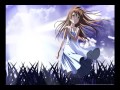 Nightcore - Podpalimy świat 