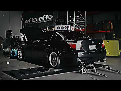 Bmw🦅🖤Kurdish Editor🖤