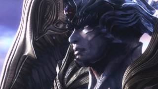 Artem Bank - There Can Be Only One