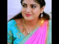 Pandavar Illam Serial Actress Papri Ghosh Tamil 2021 Shorts